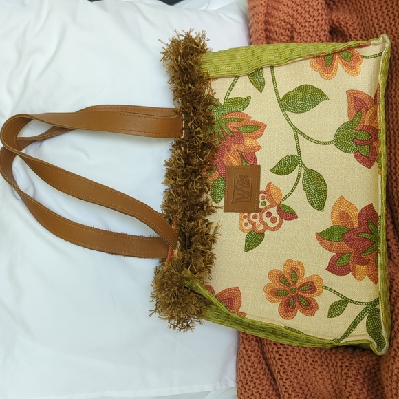 WN Zagbag - Excellent Condition! - Picture 1 of 10